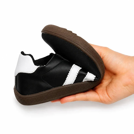 Calzado Barefoot en Chile: Donde Comprar, Que Marcas Existen y Como Elegir