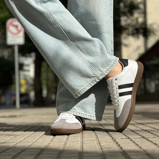 Zapatos Ergonomicos Mujer: Que Son Realmente y Cual Es la Mejor Opcion