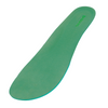 Plantillas Deportivas Adulto – Barefoot Shoes - Saguaro Chile