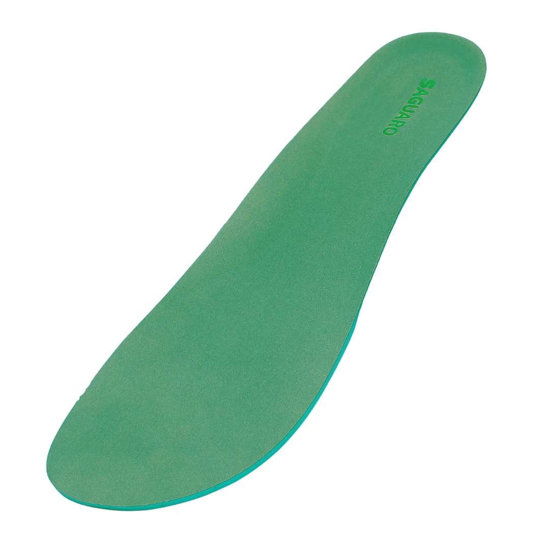 Plantillas Deportivas Adulto – Barefoot Shoes - Saguaro Chile