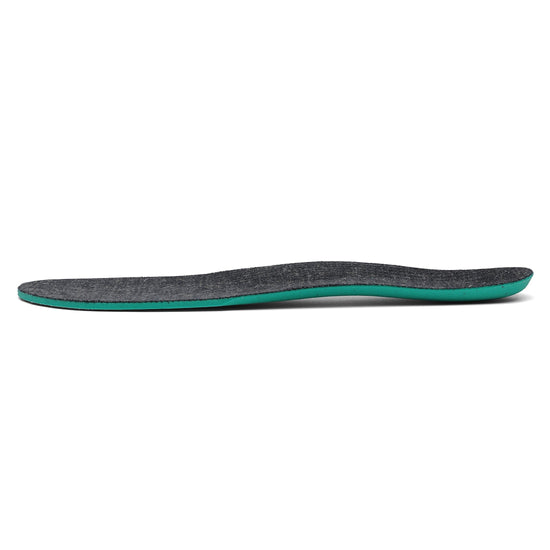 Plantillas de Lino Adulto – Barefoot Shoes - Saguaro Chile
