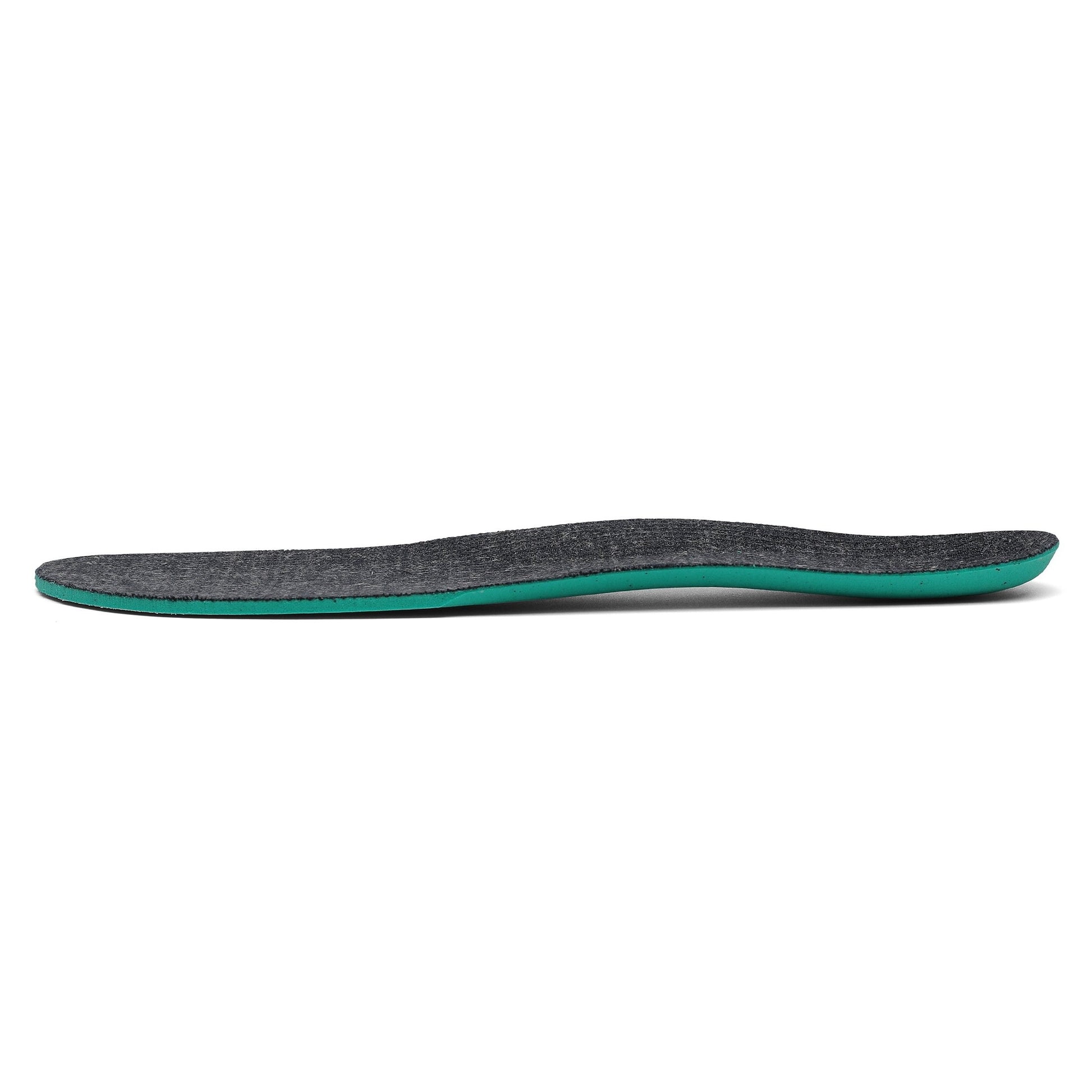 Plantillas de Lino Adulto – Barefoot Shoes - Saguaro Chile
