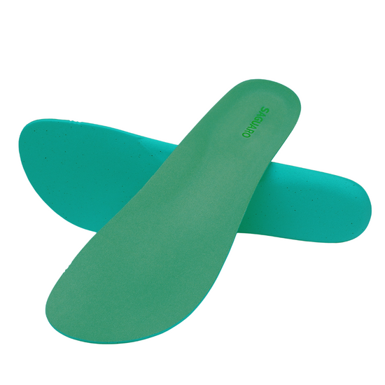 Plantillas Deportivas Adulto – Barefoot Shoes - Saguaro Chile