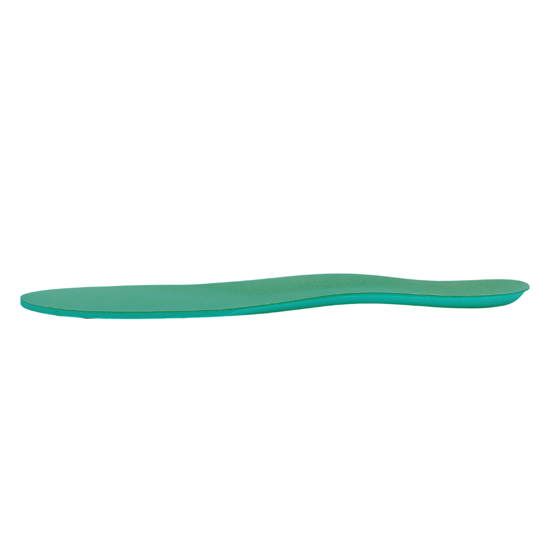 Plantillas Deportivas Adulto – Barefoot Shoes - Saguaro Chile
