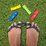 Pack Recupera tus Pies SOWILO
