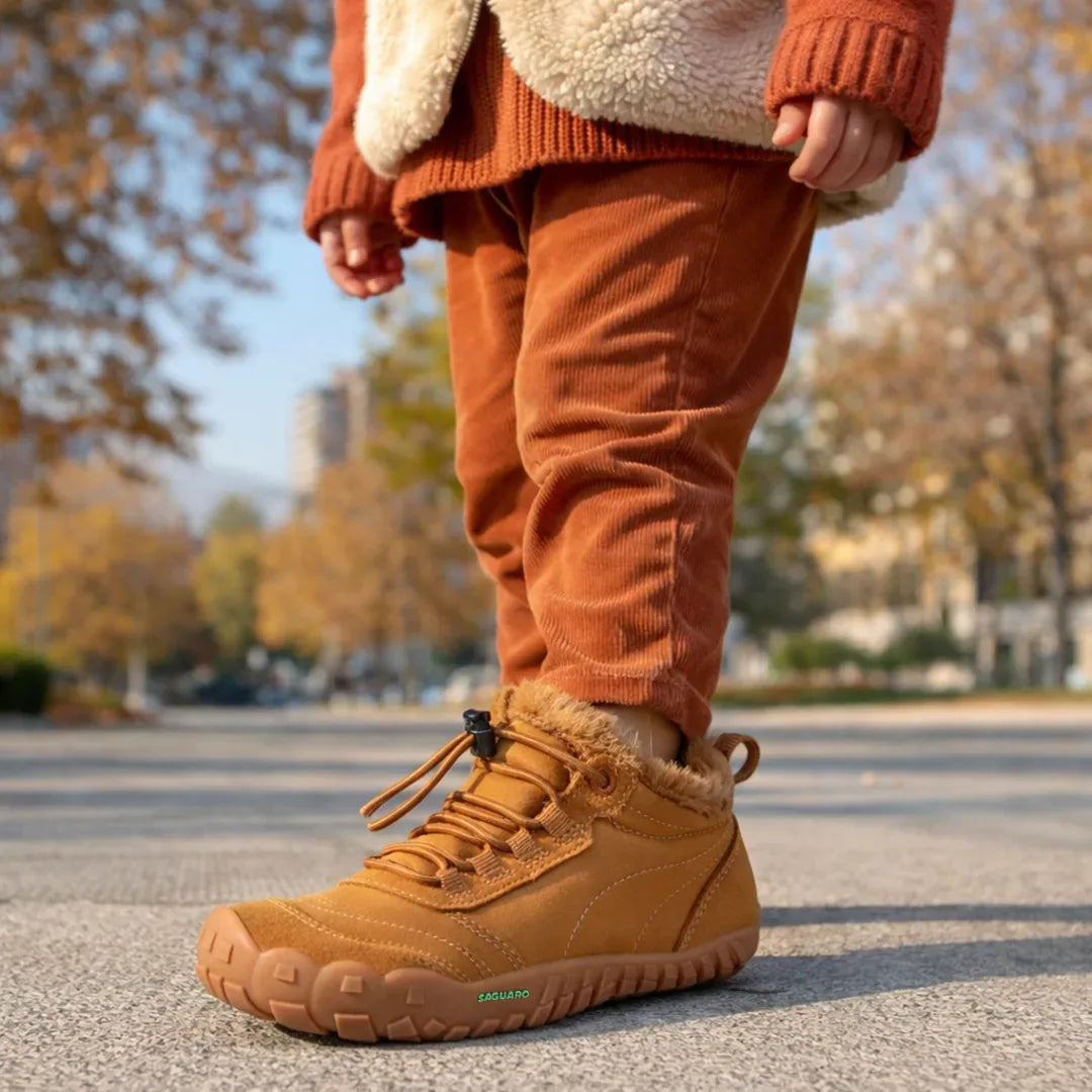 files/bebe-zapatillas-invierno-barefoot-cafe.webp