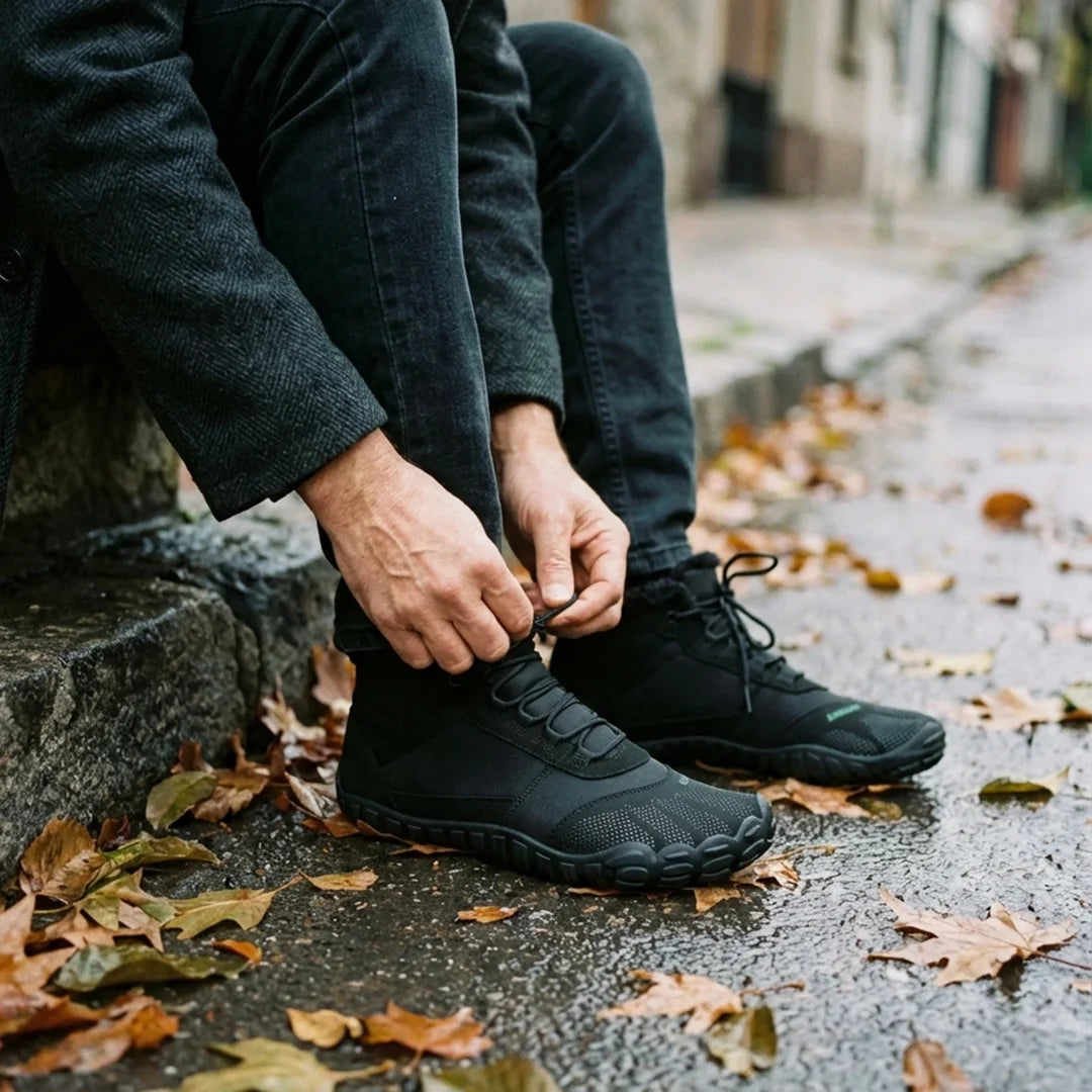 files/botas-barefoot-negras-adulto-saguaro-will-i-lluvia.webp