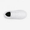 Saguaro Wonderland I - Zapatilla Barefoot Urbanas
