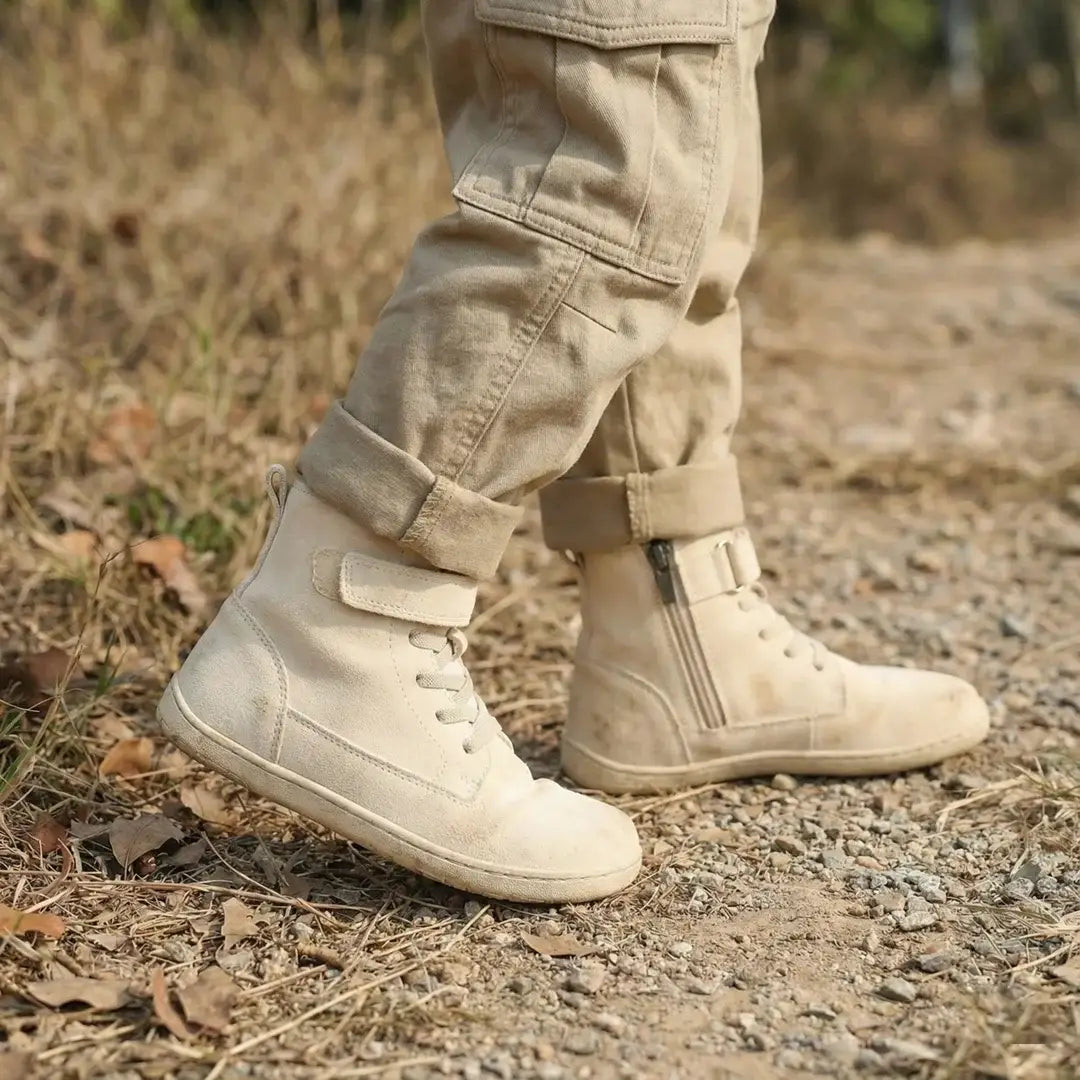 files/estilo-invierno-infantil-botas-barefoot-beige.webp