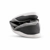 Sowilo Kenaz – Zapatillas Barefoot Deportivas Indoor
