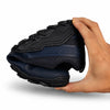 Sowilo Algiz - Zapatillas Barefoot Outdoor