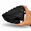 Sowilo Algiz - Zapatillas Barefoot Outdoor
