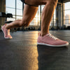 Sowilo Kenaz – Zapatillas Barefoot Deportivas Indoor