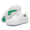 Saguaro Kids Forestep I par suela trekking — zapatilla barefoot infantil outdoor par completo suela Chile