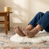 Calcetas Largas Warm - Sowilo