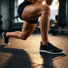 Sowilo Kenaz – Zapatillas Barefoot Deportivas Indoor