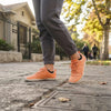 Saguaro Forestep – Zapatillas Barefoot Outdoor Minimalistas