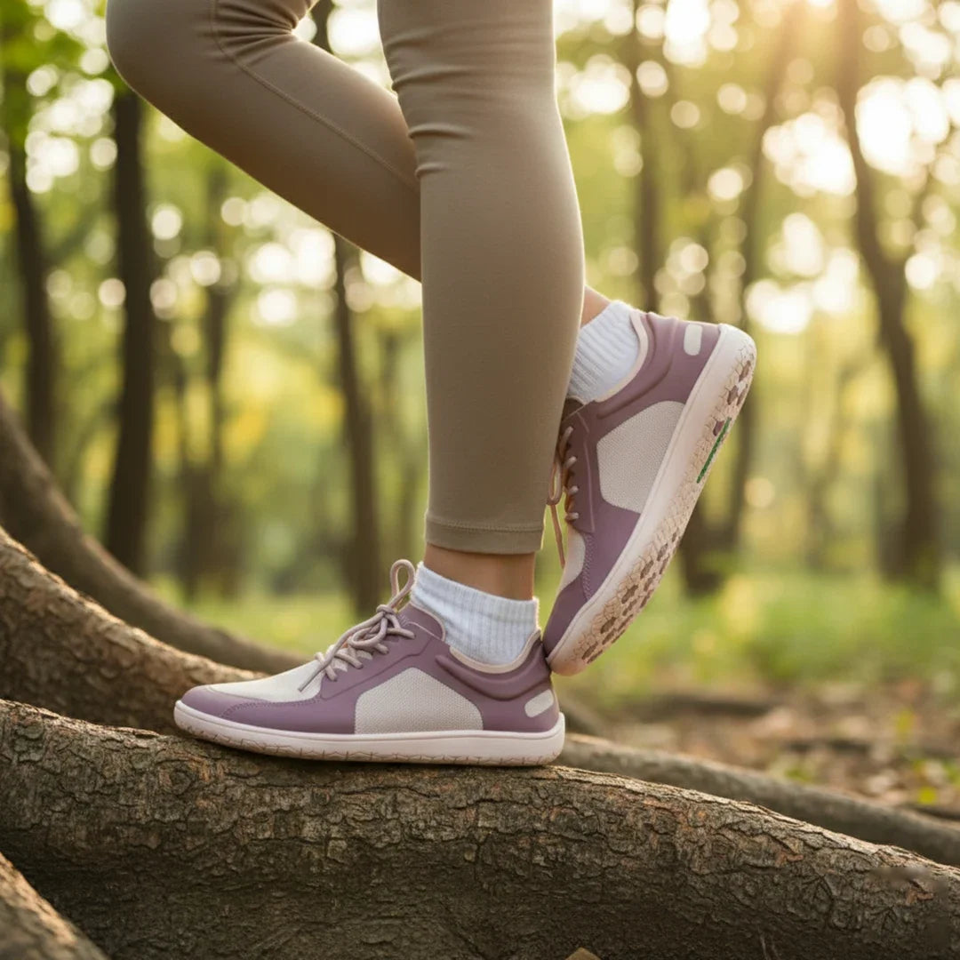 files/mujer-usando-saguaro-wish-ii-rosa-casual-2.webp