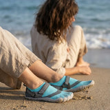 Saguaro Dive IV Outlet – Zapatillas Barefoot de Agua