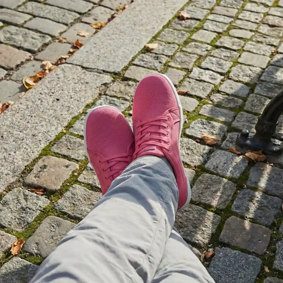 files/persona-usando-luck-ii-fucsia-urbano.webp