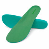 Plantillas Deportivas Adulto – Barefoot Saguaro