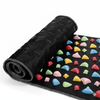 ReflexMat Sowilo diseno vertical — tapete reflexologia plantar para calzado barefoot Chile