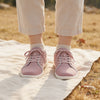 Saguaro Luck I – Zapatillas Barefoot Minimalistas