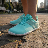 Saguaro Wish I Outlet – Zapatillas Barefoot Minimalistas