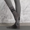 Calcetines Antiresbalantes Largos Yoga – SOWILO