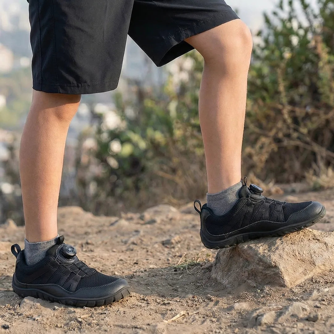 files/zapatillas-anchas-escolares-barefoot-forestep.webp