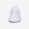 Saguaro Wonderland I - Zapatilla Barefoot Urbanas