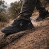Sowilo Algiz - Zapatillas Barefoot Outdoor