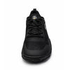 Zapatillas minimalistas para crossfit outdoor y trail Sowilo Algiz, puntera espaciosa para mayor equilibrio y fuerza.