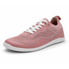 Sowilo Kenaz – Zapatillas Barefoot Deportivas Indoor
