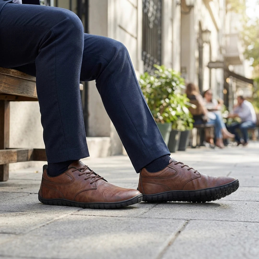 files/zapato-marron-de-vestir-hombre-casual.webp