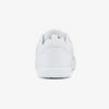 Saguaro Wonderland I - Zapatilla Barefoot Urbanas