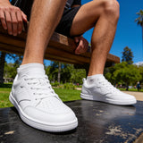 Saguaro Wonderland I - Zapatilla Barefoot Urbanas